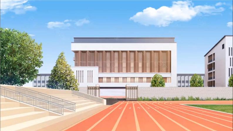 部编版小学语文四年级下册 第一单元《口语交际：转述》 课件PPT第6页