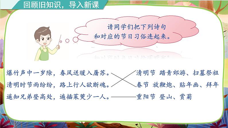 【核心素养】3《古诗三首》课件+教案+音视频备课素材04