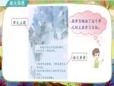 【核心素養(yǎng)】5《魯濱遜漂流記（節(jié)選）》課件+教案+音視頻備課素材