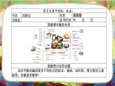【核心素養(yǎng)】統(tǒng)編版語(yǔ)文六下 口語(yǔ)交際：同讀一本書(shū)（課件+教案+音視頻備課素材）