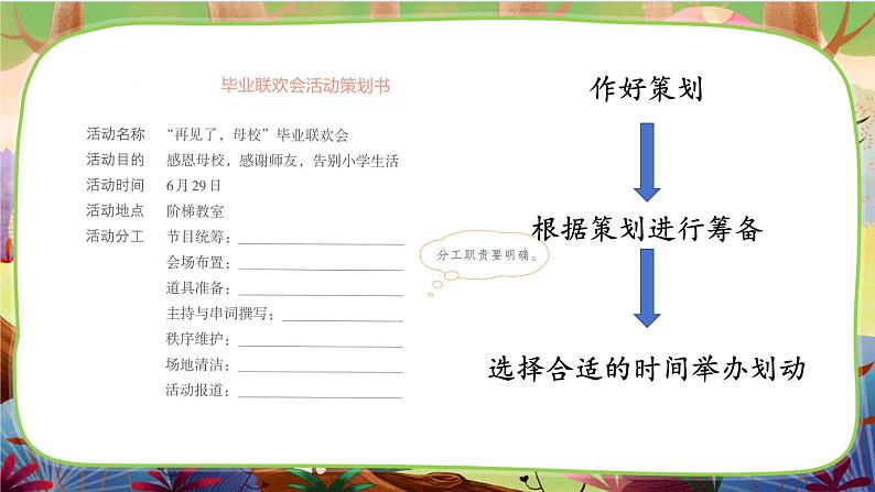 【核心素养】统编版语文六下 依依惜别（课件+教案+音视频备课素材）08