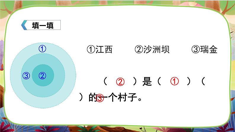 【核心素养】部编版语文一下 1《吃水不忘挖井人》课件+教案+音视频素材07