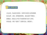 【核心素養(yǎng)】部編版語文二下 2《找春天》課件+教案+音視頻素材