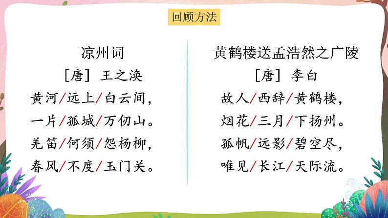 人教部编版语文五年级下册 语文园地四 第二课时 课件第7页