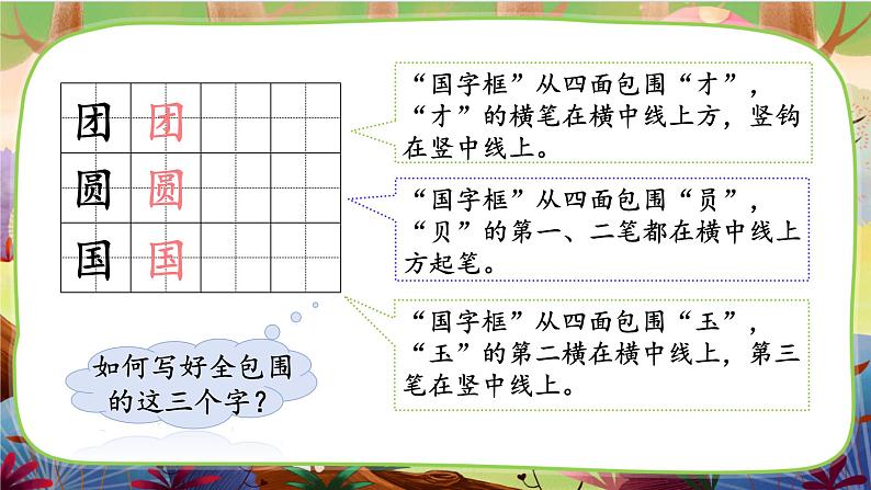 【核心素养】部编版语文二下 语文园地四（课件+教案+音视频素材）06