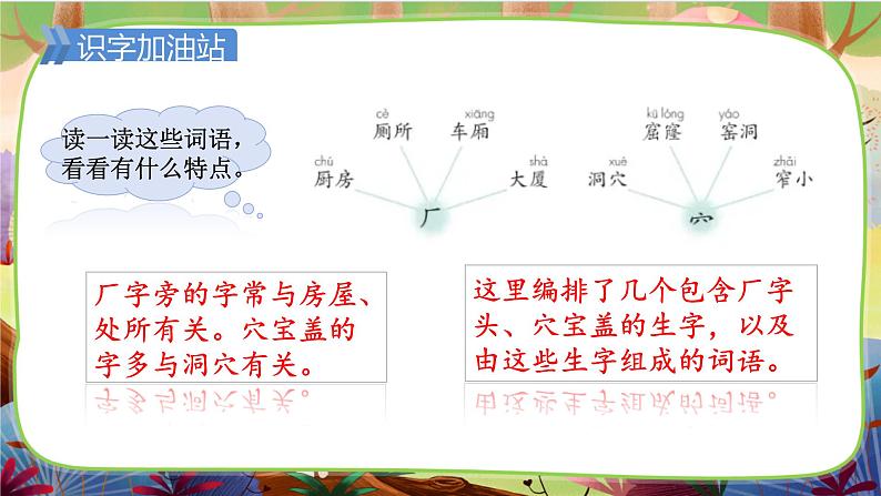 【核心素养】部编版语文二下 语文园地五（课件+教案+音视频素材）04