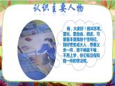 部編版語(yǔ)文二下 名著導(dǎo)讀《愿望的實(shí)現(xiàn)》課件