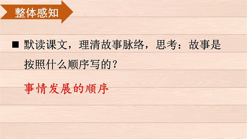 部编版语文六年级下册 13 董存瑞舍身炸暗堡 教学课件第6页