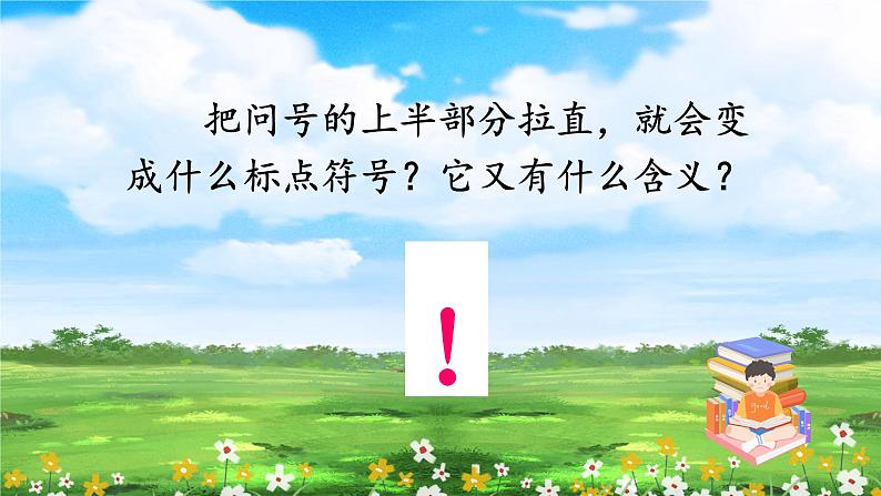 【核心素养目标】部编版小学语文六年级下册 15 真理诞生于一百个问号之后 课件+教案（含教学反思） +素材03