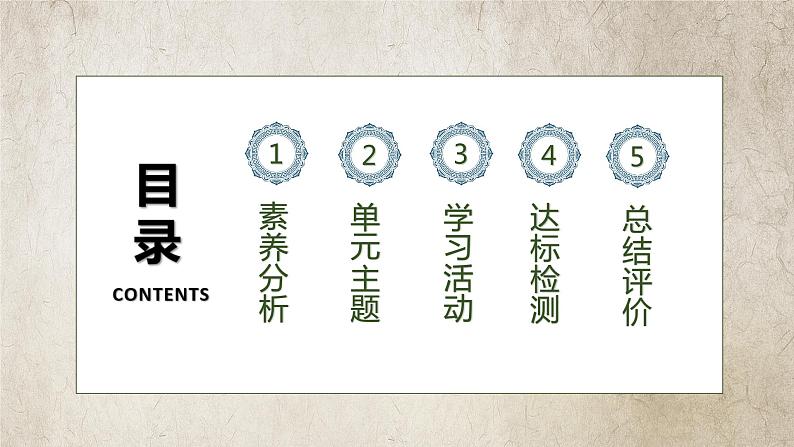 【核心素养】部编版语文三年级下册-10. 纸的发明 第2课时（课件+教案+学案+习题）02