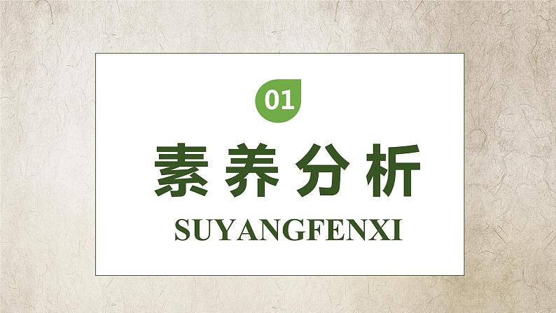 【核心素养】部编版语文三年级下册-10. 纸的发明 第2课时（课件+教案+学案+习题）03