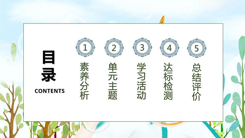 【核心素养】部编版语文三年级下册-20. 肥皂泡 第1课时（课件+教案+学案+习题）02