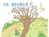 【核心素养目标】部编版小学语文一年级下册 识字6 古对今 课件+教案（含教学反思） +素材