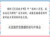 【核心素养目标】人教部编版小学语文五年级下册 《语文园地一》课件+教案+同步分层练习（含教学反思和答案）