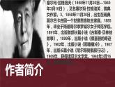 骑鹅旅行记（节选）（课件）