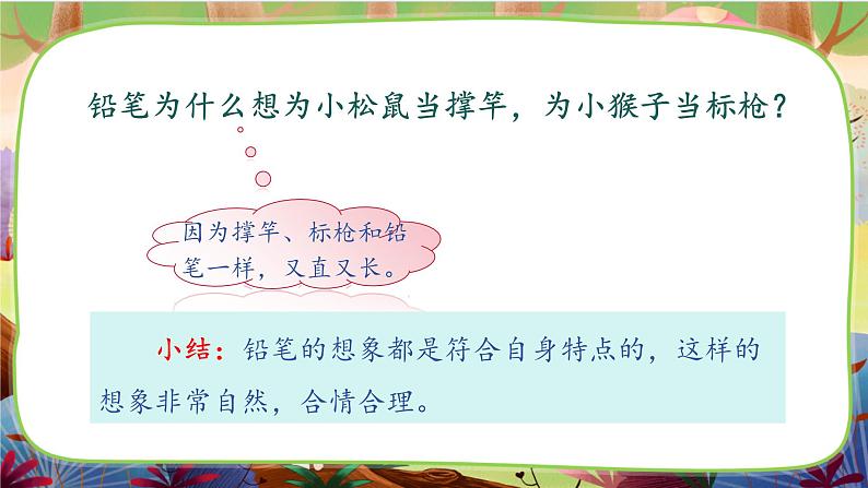 【核心素养】部编版语文三下 习作例文（课件+教案+音视频素材）07