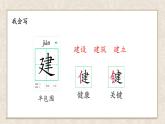 部編版小學(xué)語文四年級下冊 習(xí)作例文《頤和園》課件PPT