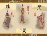 名著导读《三国演义》ppt课件