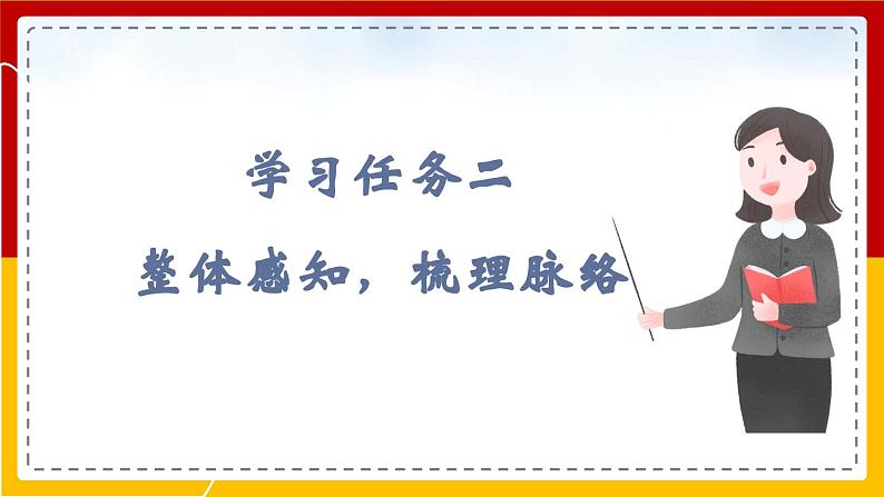 【核心素养目标】部编版小学语文四年级下册 25 挑山工 课件+教案（含教学反思） +素材07