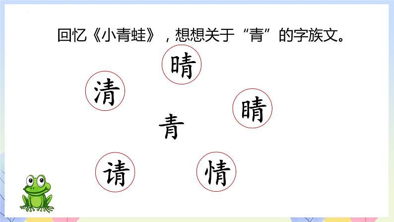 【新课标】部编版语文一下 《语文园地五》课件+教案+分层作业+任务单+课文朗读06