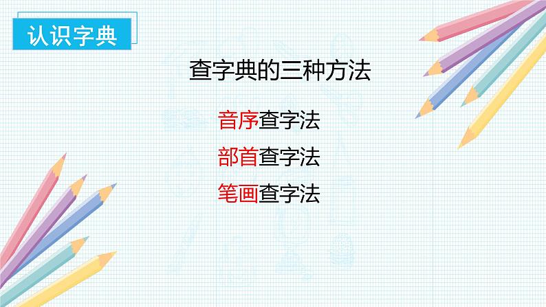 【新课标】部编版语文一下 《语文园地三》课件+教案+分层作业+任务单+课文朗读04