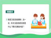 部编版语文五年级下册 口语交际：怎么表演课本剧 同步课件+同步教案