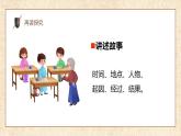 【新課標】部編版語文五下 15《自相矛盾》(第2課時)課件+教案+分層作業(yè)+任務單+課文朗讀