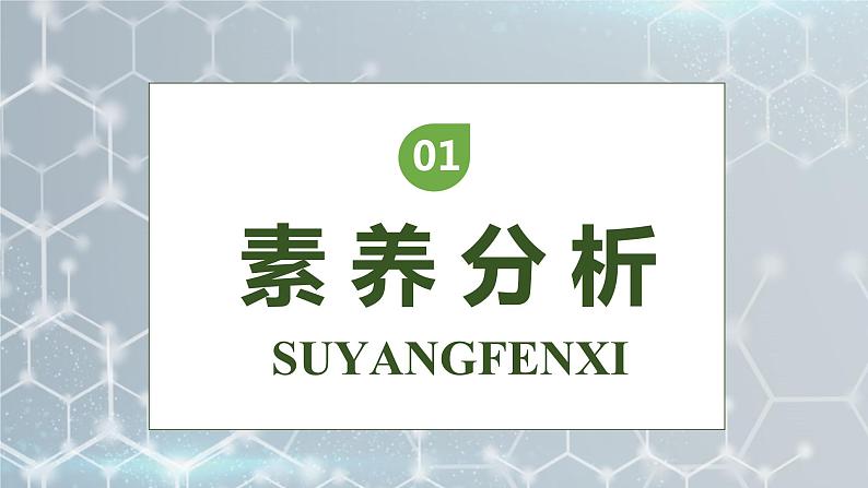 【核心素养】部编版语文四年级下册-7.纳米技术就在我们身边 第1课时（课件+教案+导学案+分层作业）03