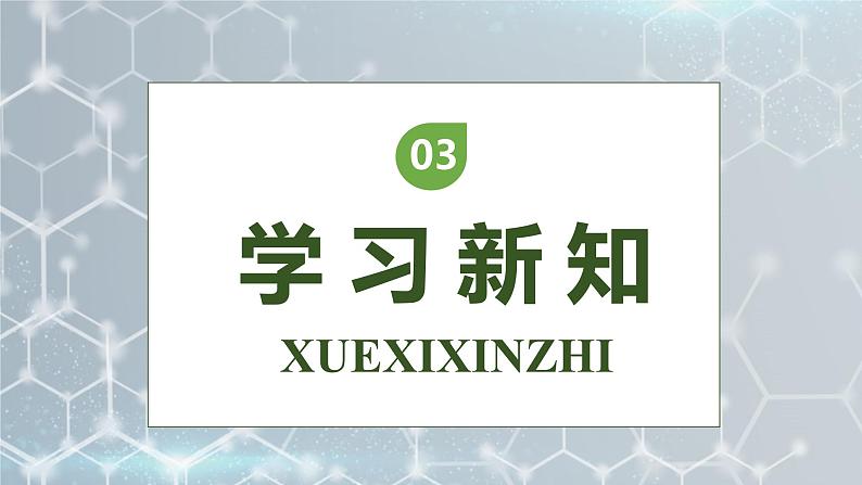 【核心素养】部编版语文四年级下册-7.纳米技术就在我们身边 第1课时（课件+教案+导学案+分层作业）08