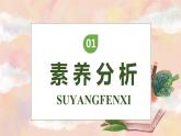 【核心素養(yǎng)】部編版語文六年級下冊-15. 真理誕生于一百個問號之后 第2課時（課件+教案+導(dǎo)學(xué)案+習(xí)題）
