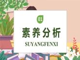 【核心素養(yǎng)】部編版語文六年級下冊-習作：家鄉(xiāng)的風俗（課件+教案+導學案+習題）