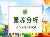 【核心素養(yǎng)】部編版語文六年級下冊-6. 騎鵝旅行記（課件+教案+導(dǎo)學(xué)案+習(xí)題）