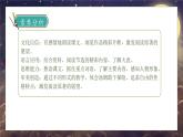 【核心素養(yǎng)】部編版語文六年級下冊-7. 湯姆·索亞歷險記（課件+教案+導(dǎo)學(xué)案+習(xí)題）