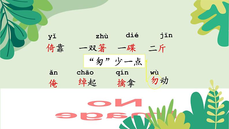 第二单元任务二活动一（课件）2023-2024学年五年级语文下册大单元教学第8页