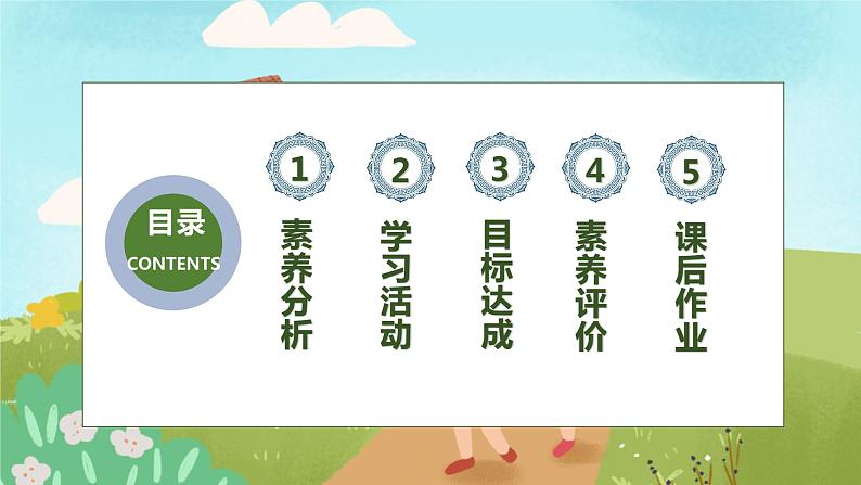 【核心素养】部编版语文二年级下册-口语交际：注意说话的语气（课件+教案+学案+习题）02