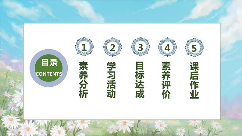 【核心素养】部编版语文二年级下册-语文园地四 第2课时（课件+教案+学案+习题）02