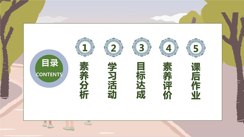 【核心素养】部编版语文二年级下册-7. 一匹出色的马 第2课时（课件+教案+学案+习题）02