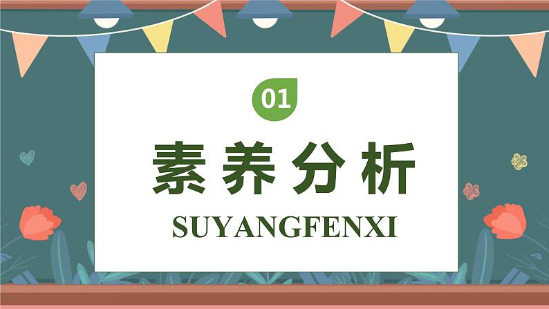 【核心素养】部编版语文一年级下册-口语交际：打电话（课件+教案+学案+习题）03