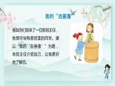四年级语文下册上课课件 第七单元 习作 我的“自画像”