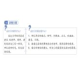 第六單元習(xí)作提升： 難忘小學(xué)生活  （課件）-部編版語文六年級下冊