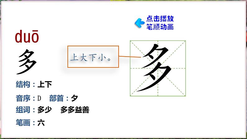 2. 我多想去看看第5页