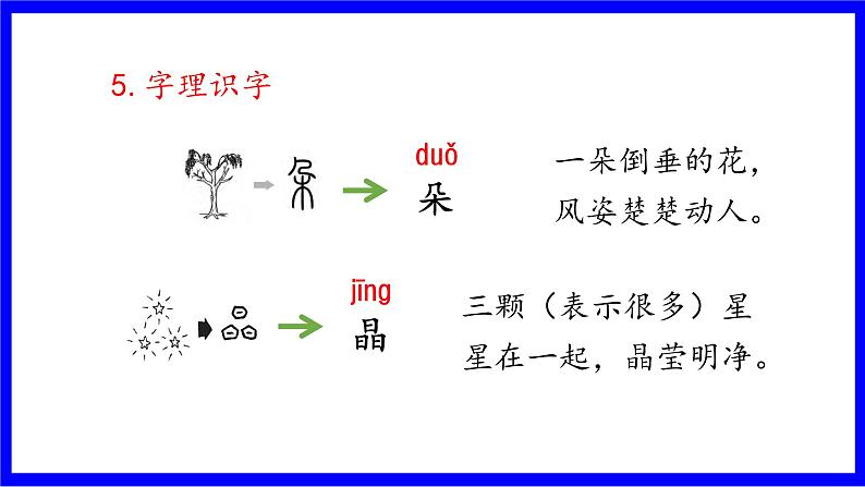 12.荷叶圆圆第8页