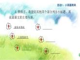 第六單元 講講童年精彩的故事 大單元學(xué)習(xí)任務(wù)群教學(xué)課件-2023-2024學(xué)年語文四年級下冊統(tǒng)編版