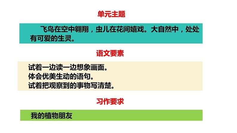 第一课《古诗三首 绝句》第1课时（教学课件）-2023-2024学年三年级语文下册同步精品课堂系列（统编版）04