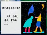 部编版语文2下 16《雷雨》课件+教案+音视频素材