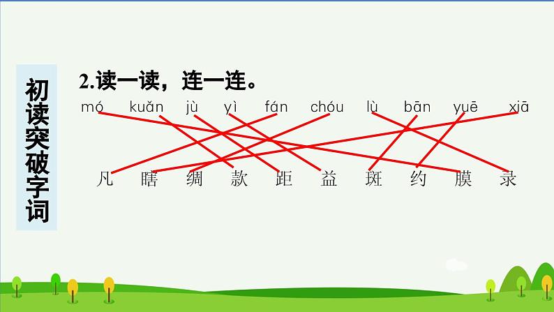 4昆虫备忘录预习课件第3页