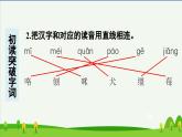 6骑鹅旅行记（节选）预习课件