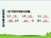 6骑鹅旅行记（节选）预习课件