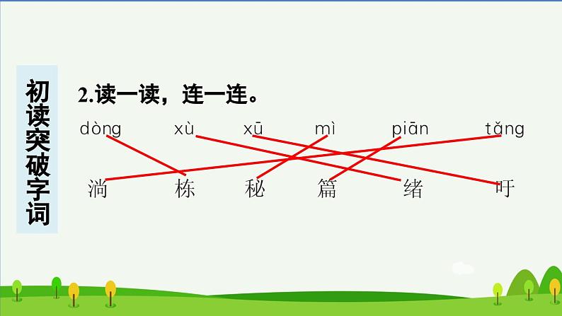 第16课宇宙的另一边预习课件第3页