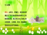 统编版语文五年级下册 19 牧场之国课件